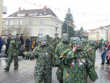../Images/2003-02-09_Narrentreffen Rzell_029.jpg